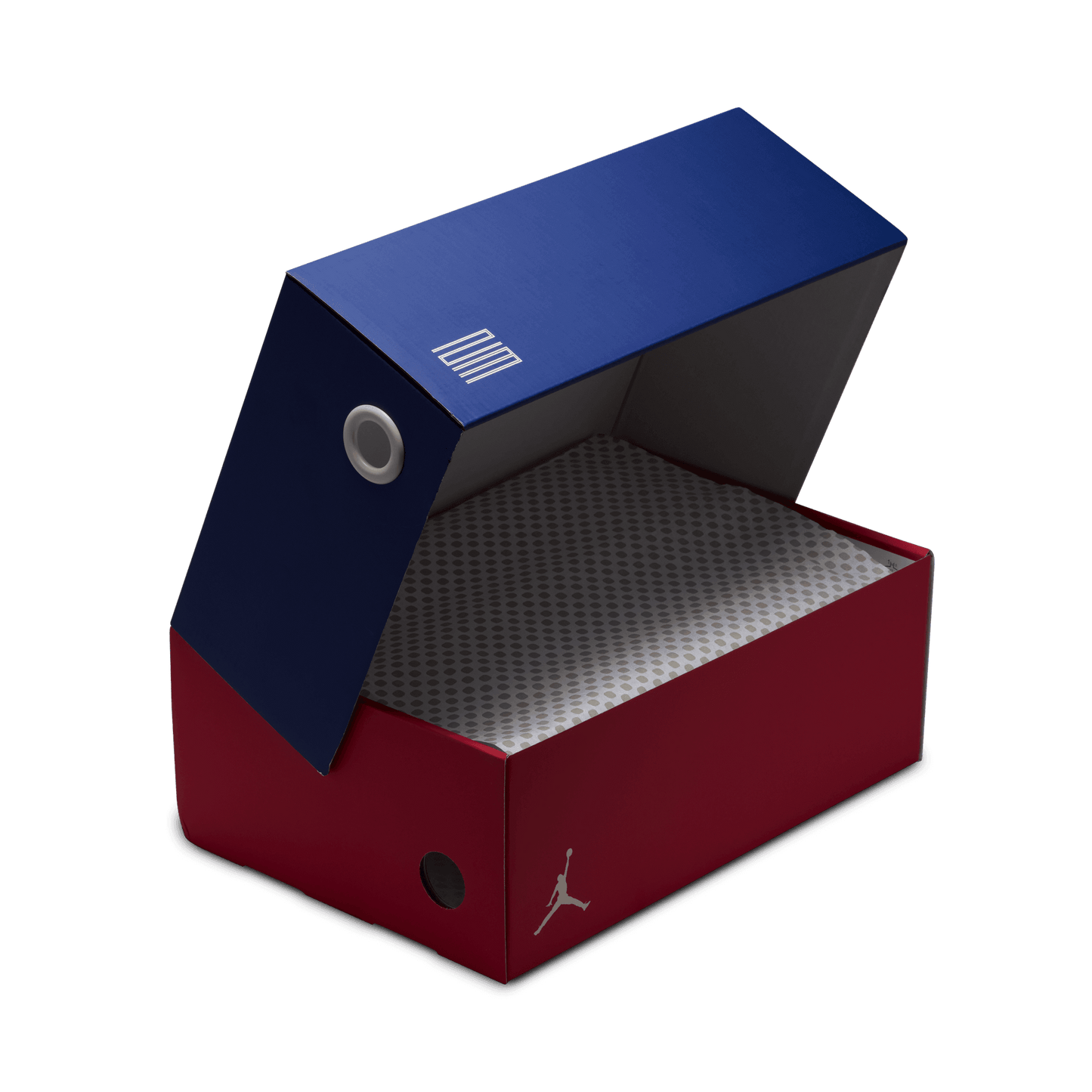 AIR JORDAN 11 RETRO RA (GS)