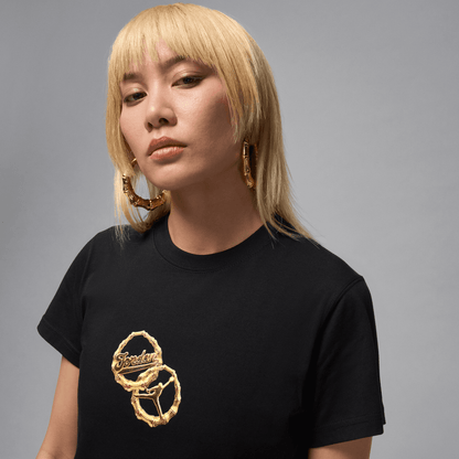 W J BRK SS TMID GX TEE ATW