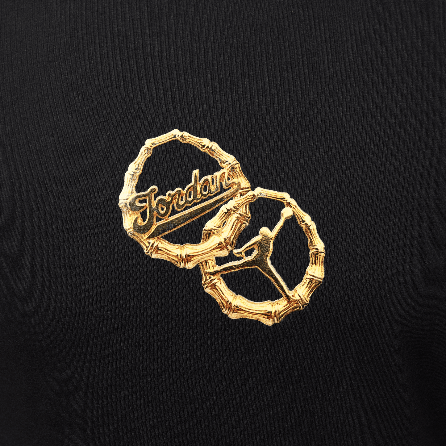 W J BRK SS TMID GX TEE ATW