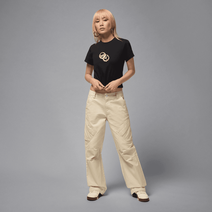 W J BRK SS TMID GX TEE ATW