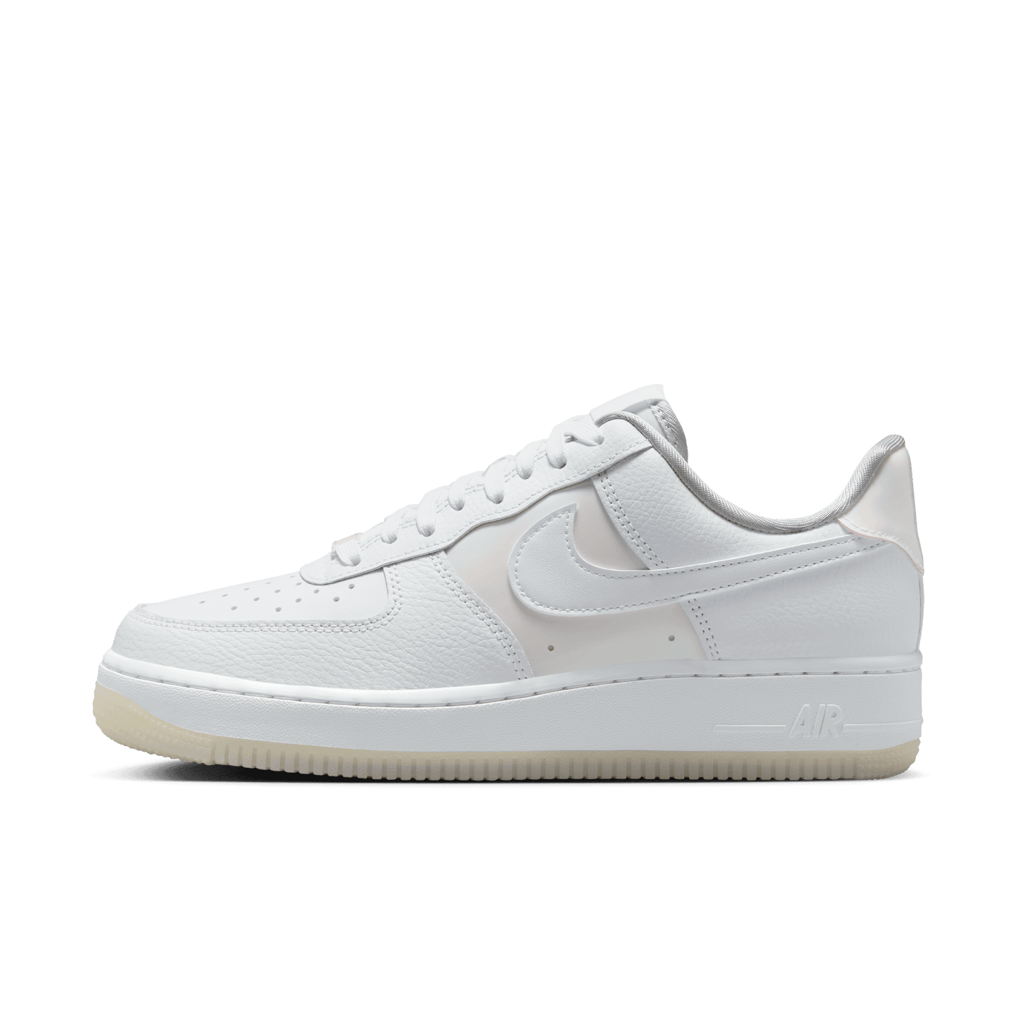 W AIR FORCE 1 '07