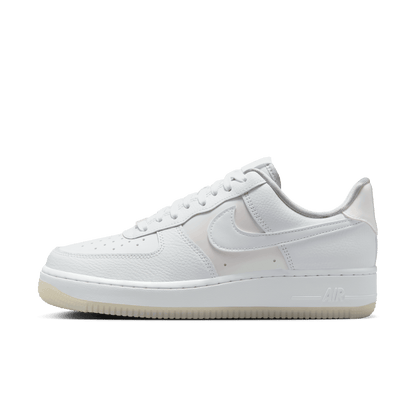 W AIR FORCE 1 '07