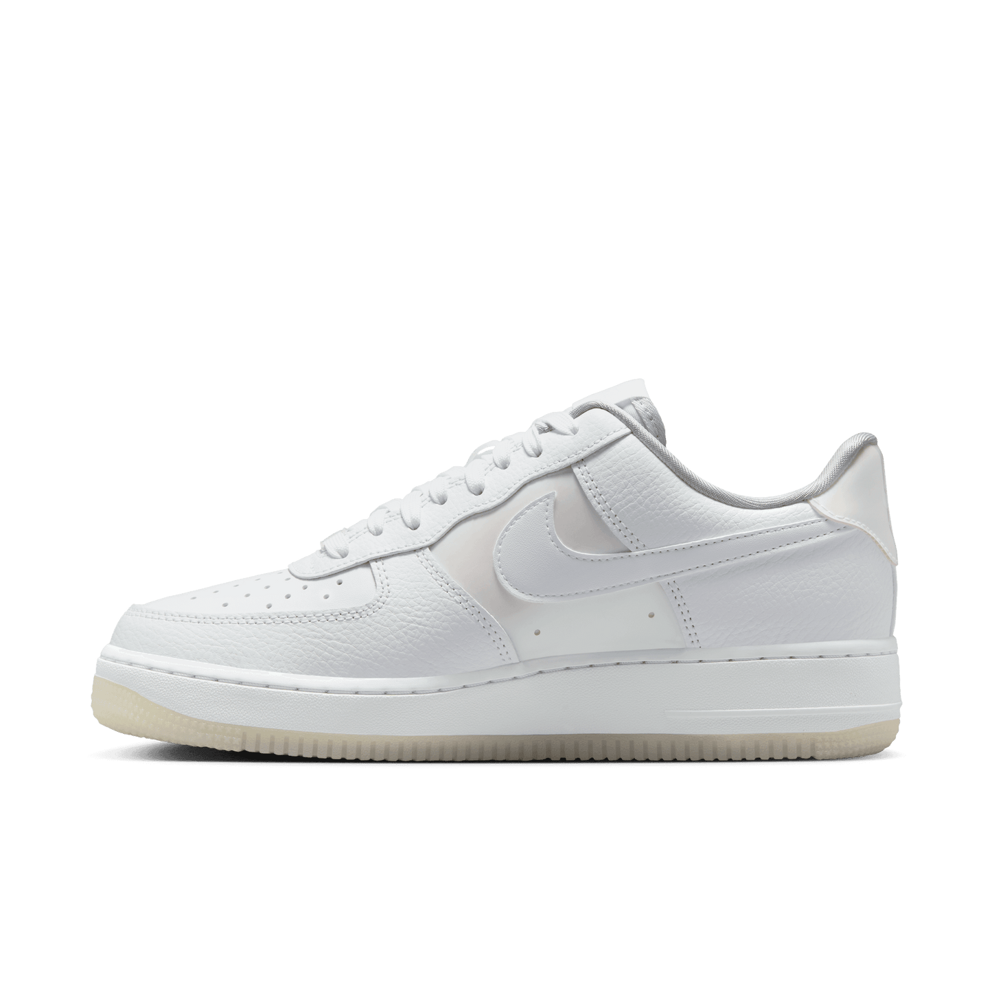 W AIR FORCE 1 '07