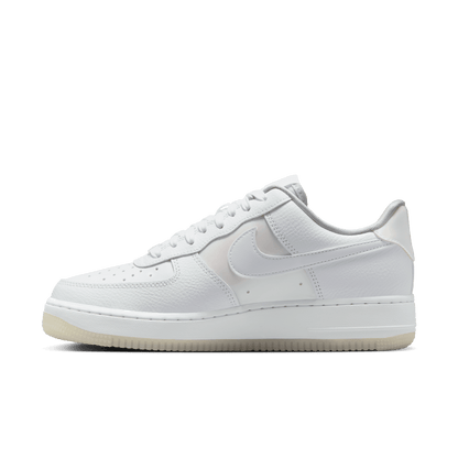 W AIR FORCE 1 '07