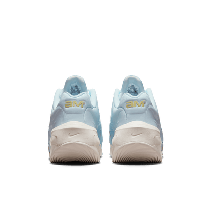 WMNS NIKE AIR MAX MUSE PRM