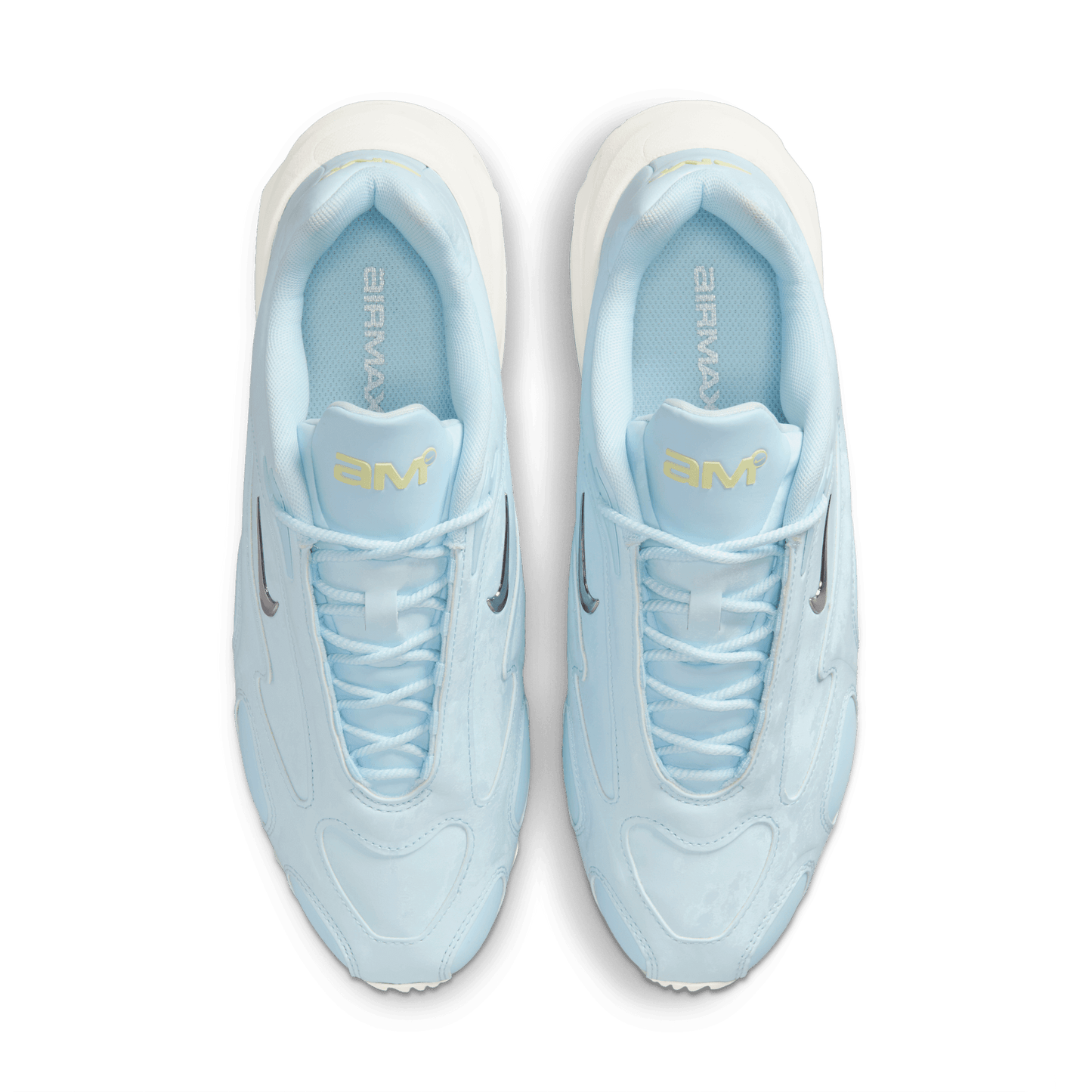 WMNS NIKE AIR MAX MUSE PRM