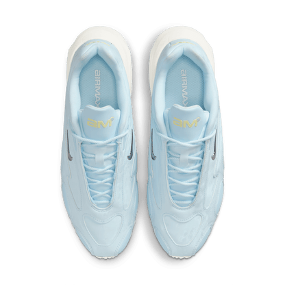 WMNS NIKE AIR MAX MUSE PRM