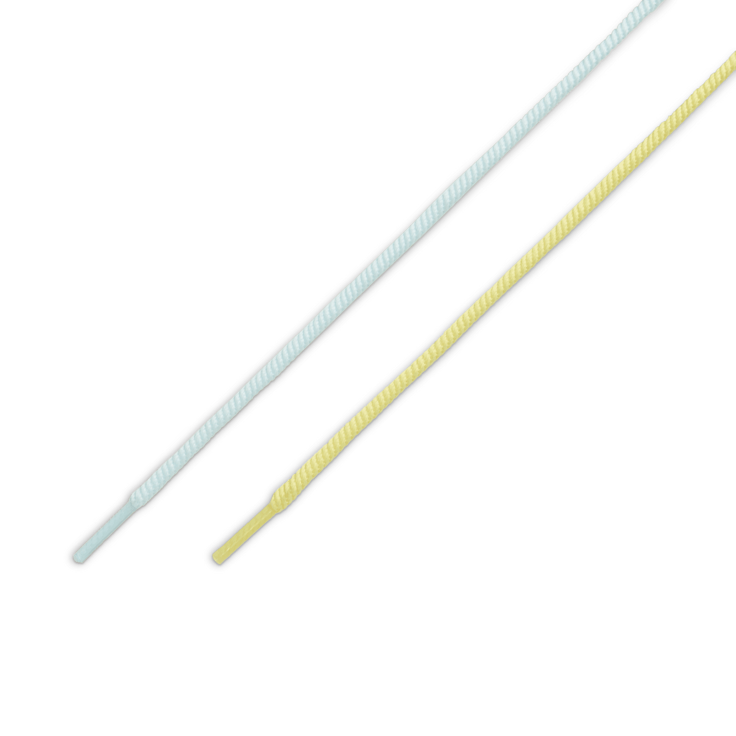 WMNS NIKE AIR MAX MUSE PRM