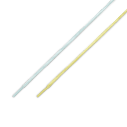 WMNS NIKE AIR MAX MUSE PRM