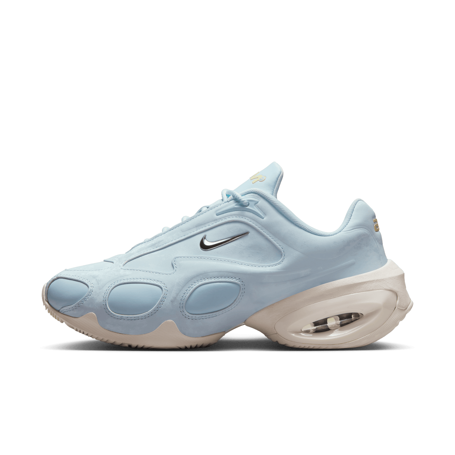 WMNS NIKE AIR MAX MUSE PRM
