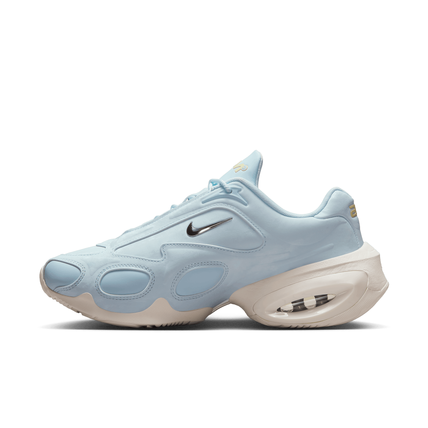 WMNS NIKE AIR MAX MUSE PRM
