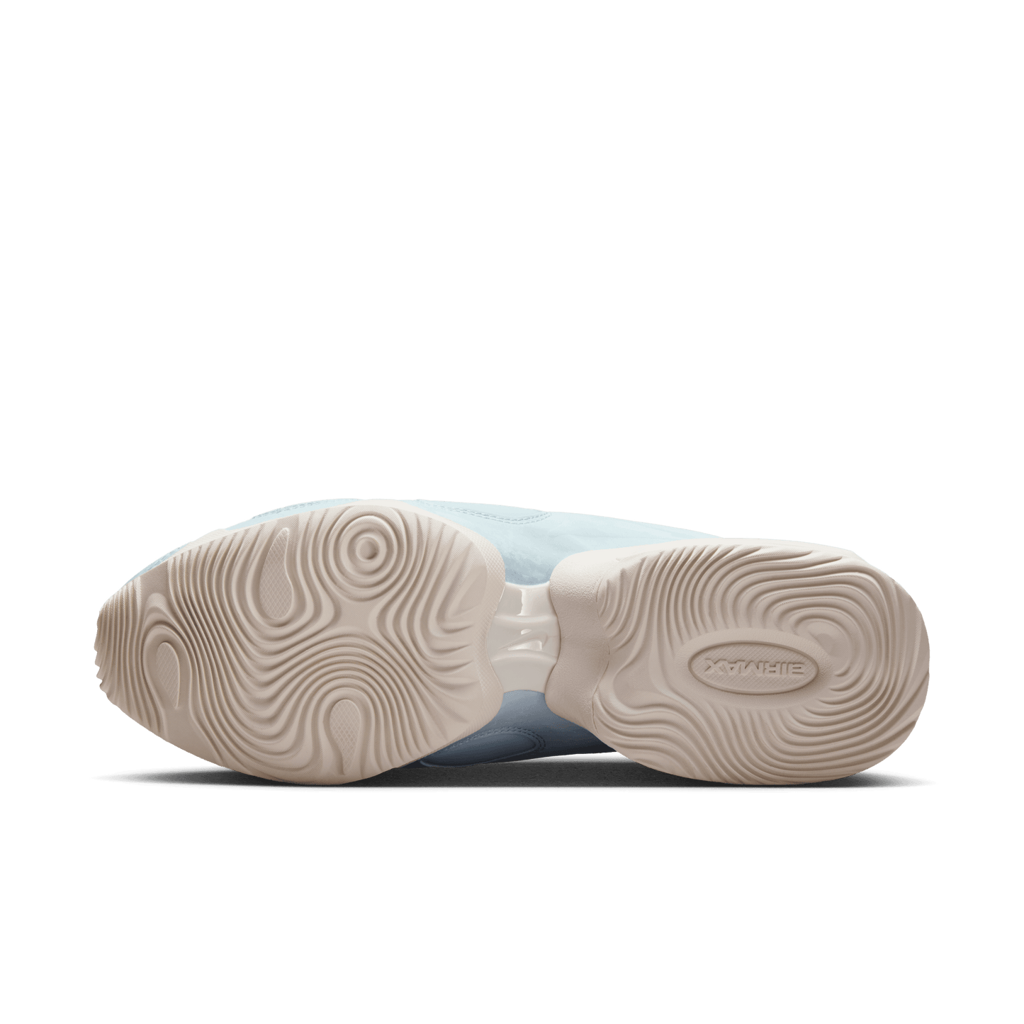 WMNS NIKE AIR MAX MUSE PRM