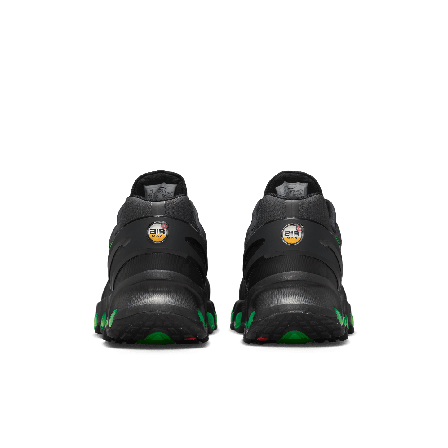 AIR MAX DN8