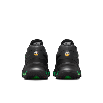 AIR MAX DN8