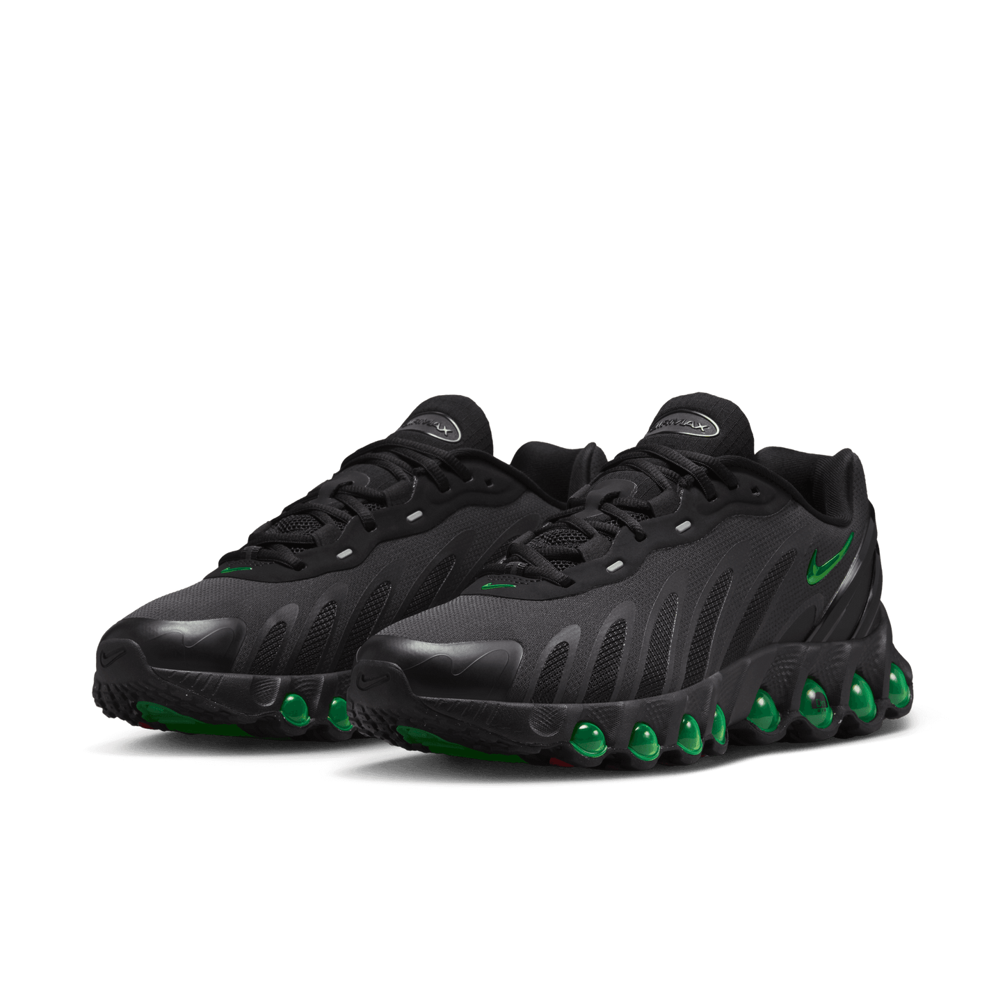 AIR MAX DN8