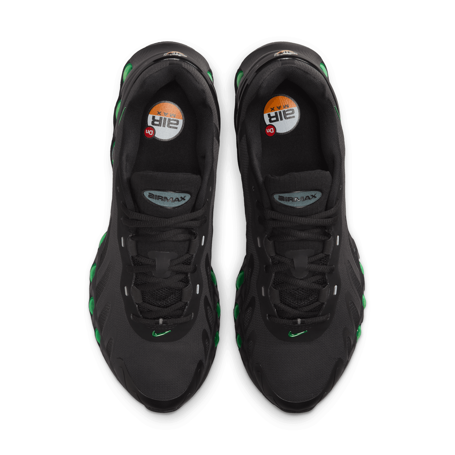 AIR MAX DN8