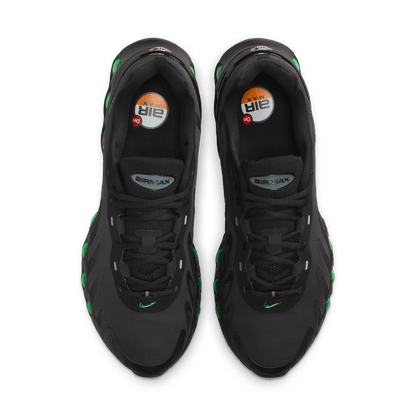 AIR MAX DN8