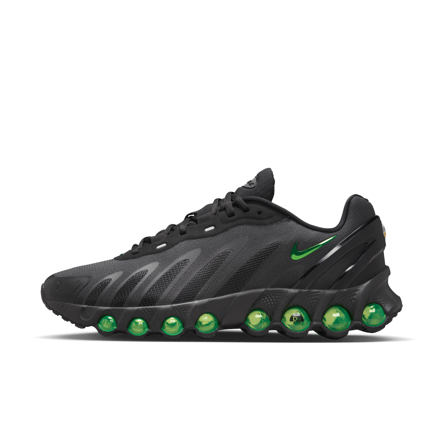 AIR MAX DN8