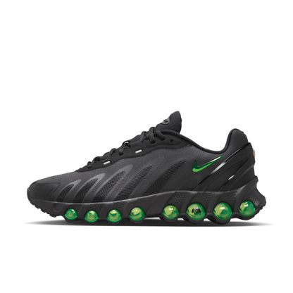 AIR MAX DN8