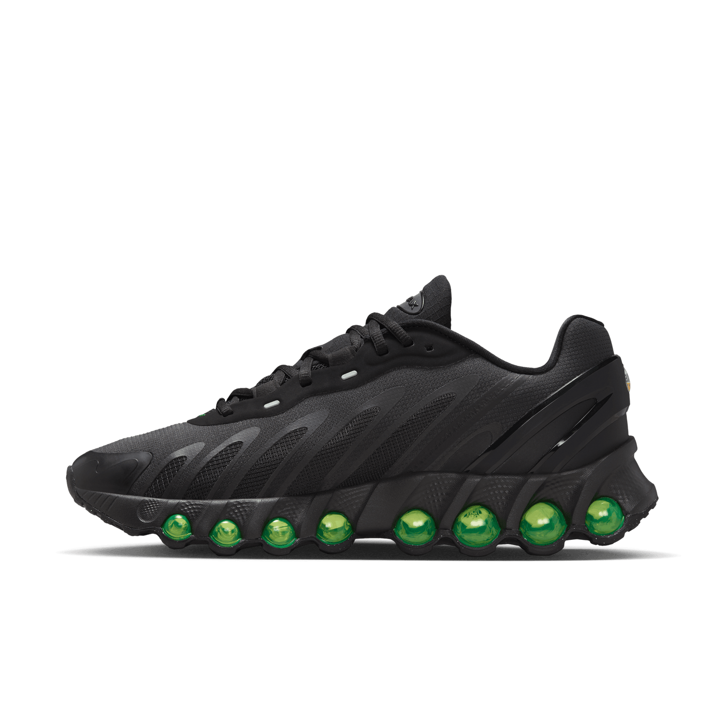 AIR MAX DN8