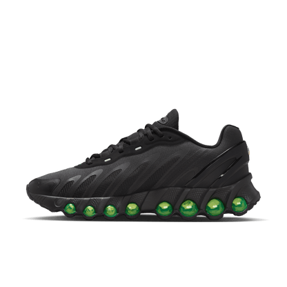 AIR MAX DN8