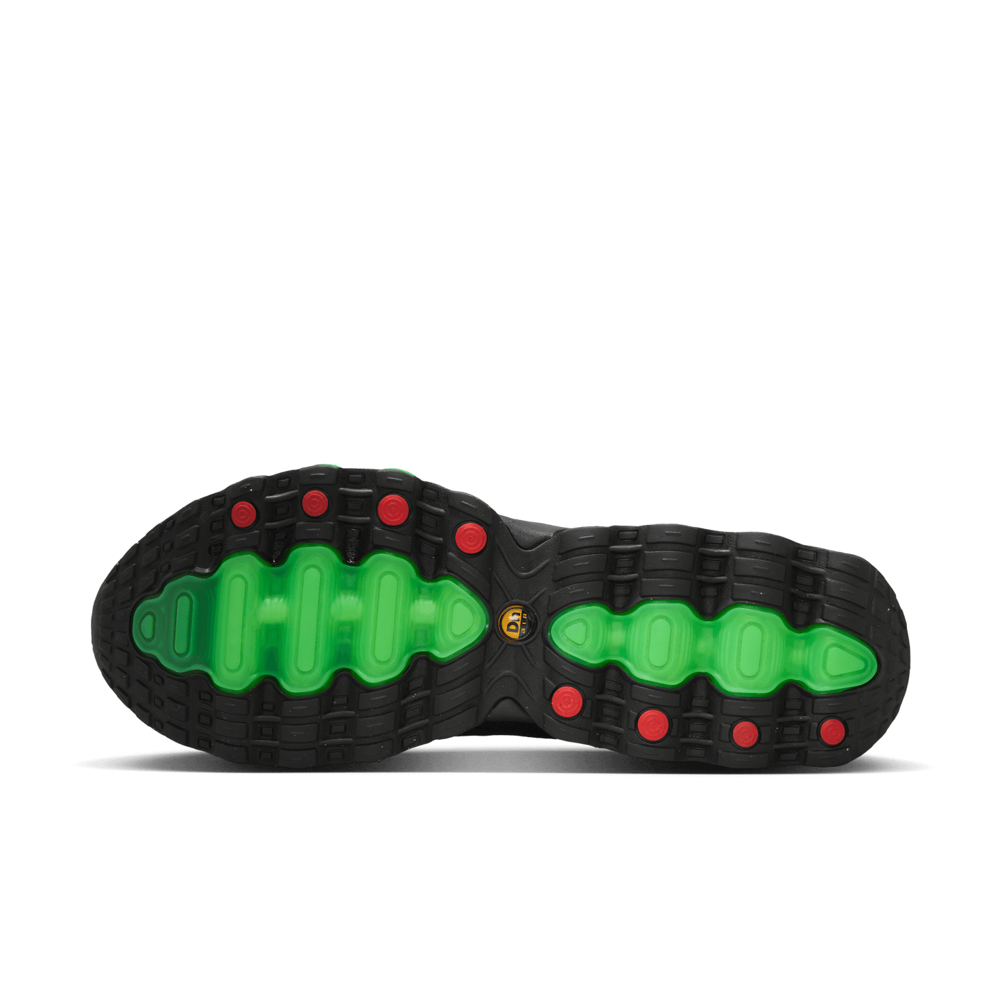 AIR MAX DN8