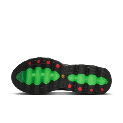 AIR MAX DN8