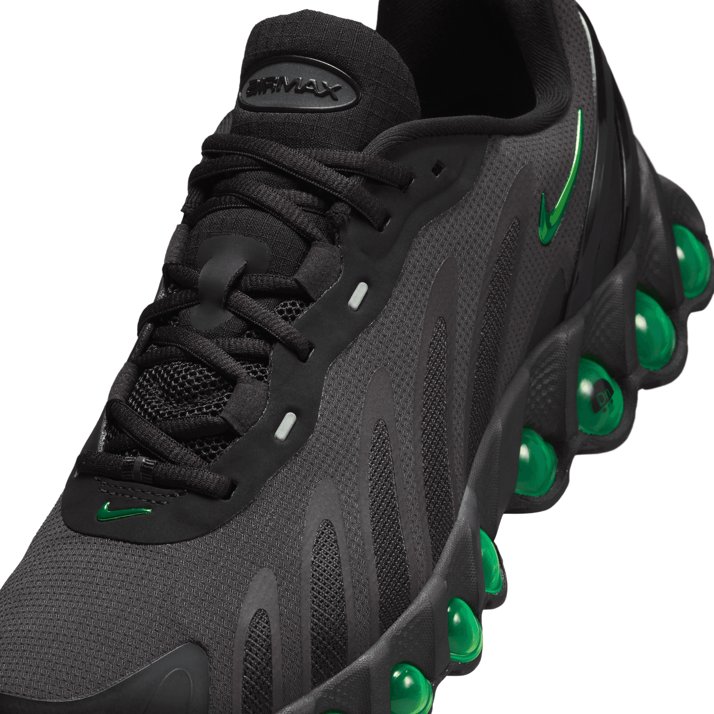 AIR MAX DN8