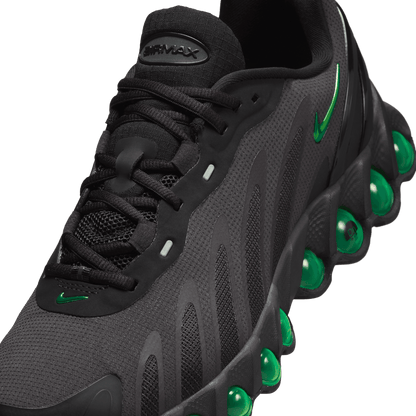 AIR MAX DN8