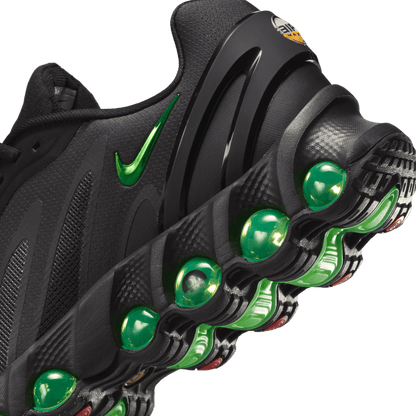 AIR MAX DN8