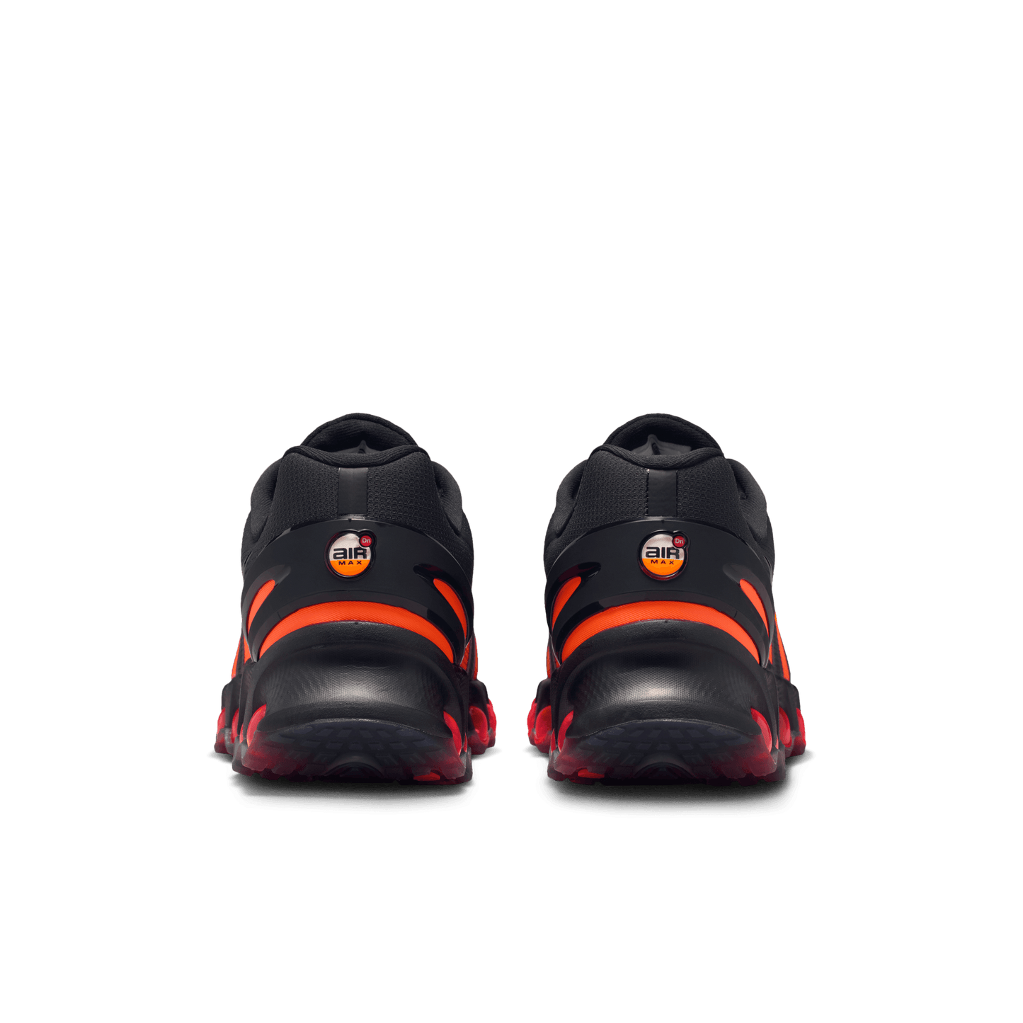 AIR MAX DN8