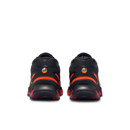 AIR MAX DN8