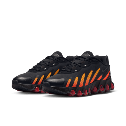 AIR MAX DN8