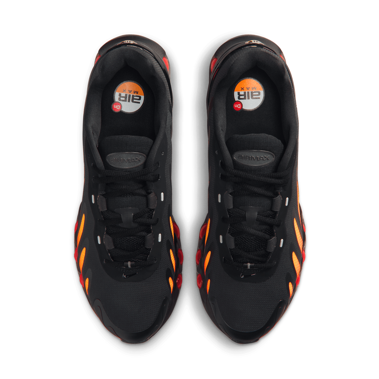 AIR MAX DN8