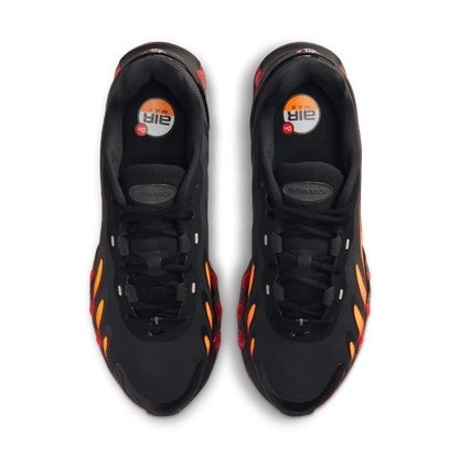 AIR MAX DN8