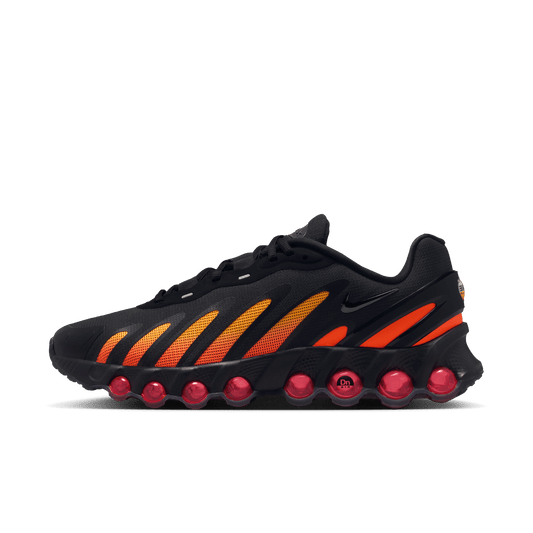 AIR MAX DN8
