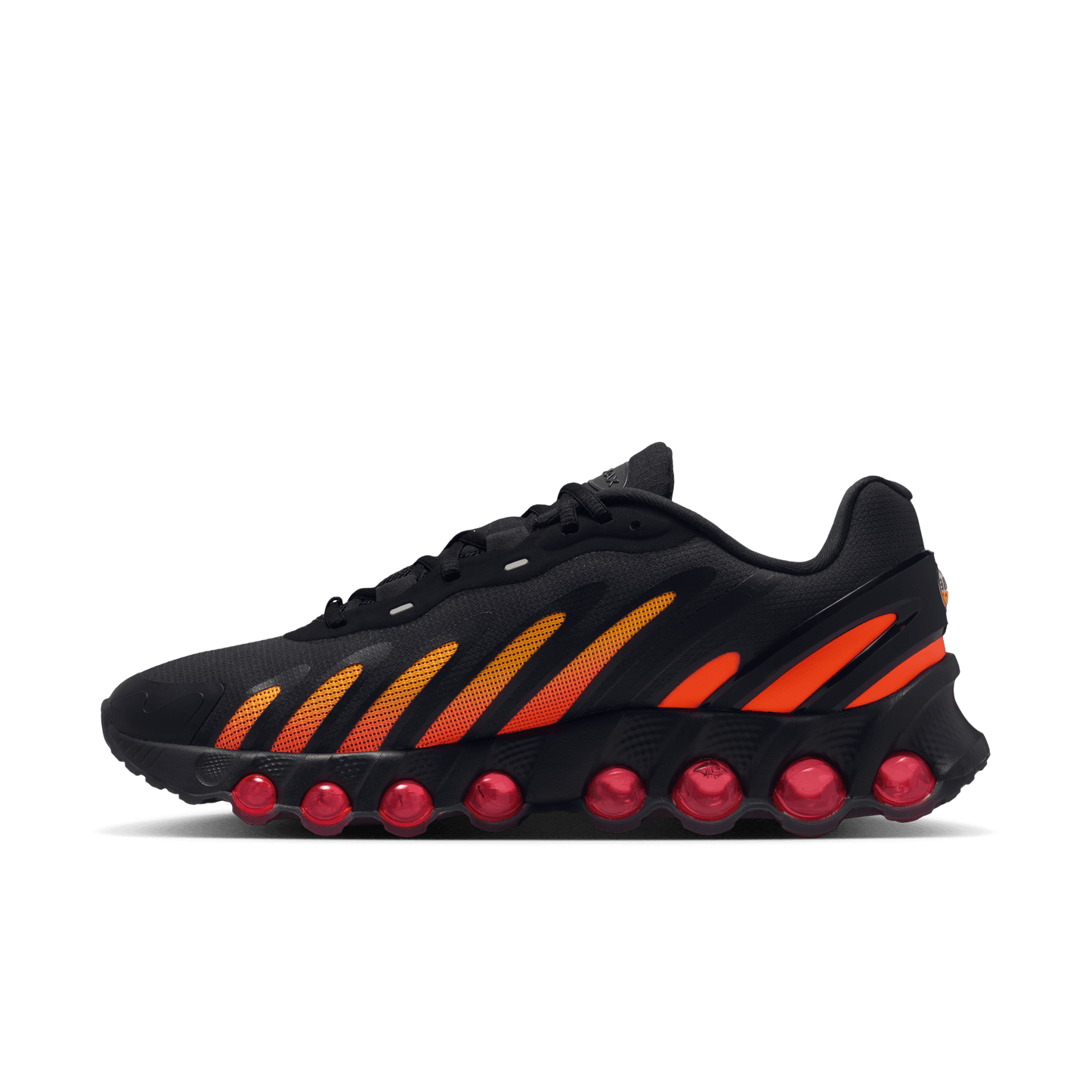 AIR MAX DN8