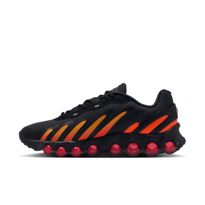 AIR MAX DN8