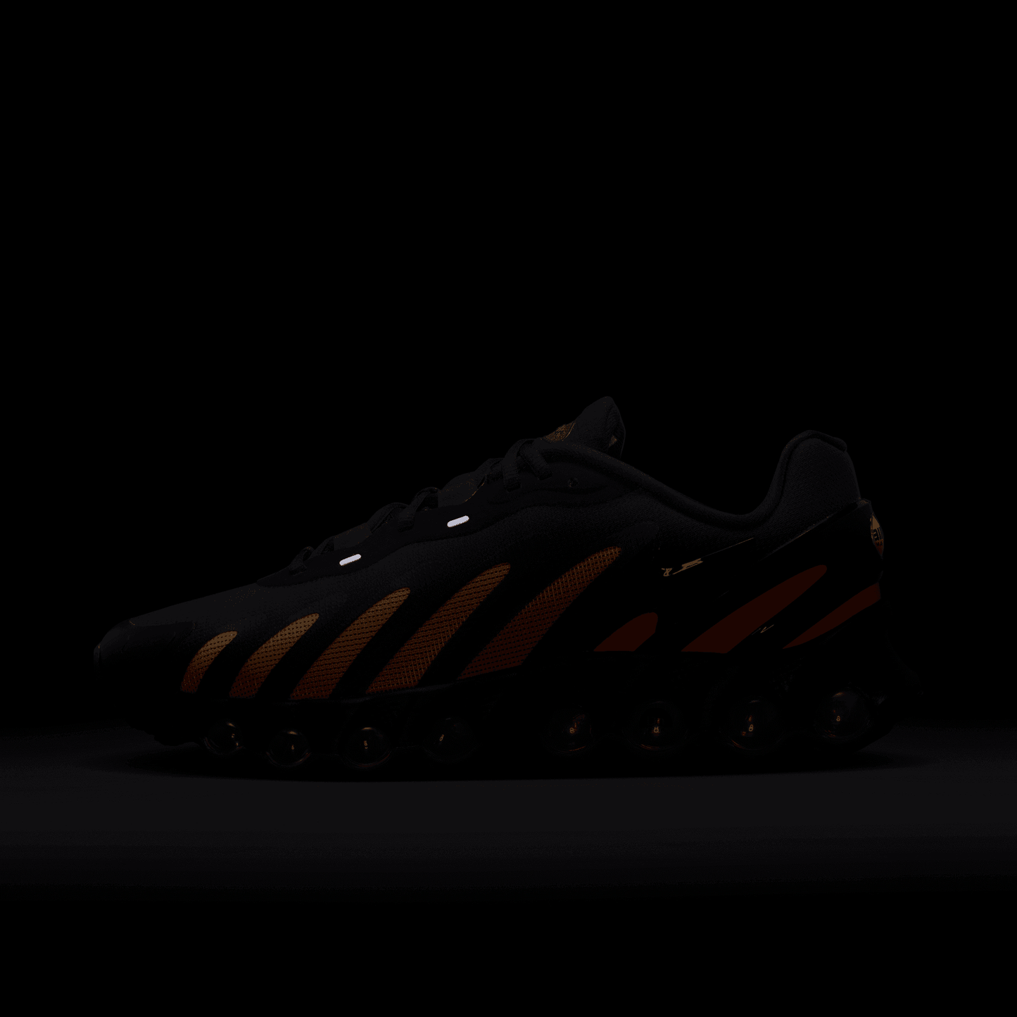 AIR MAX DN8