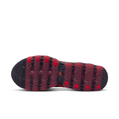 AIR MAX DN8