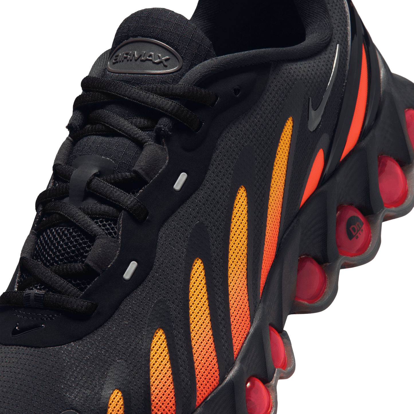 AIR MAX DN8