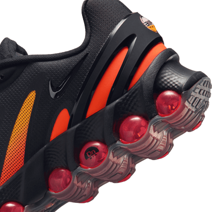 AIR MAX DN8