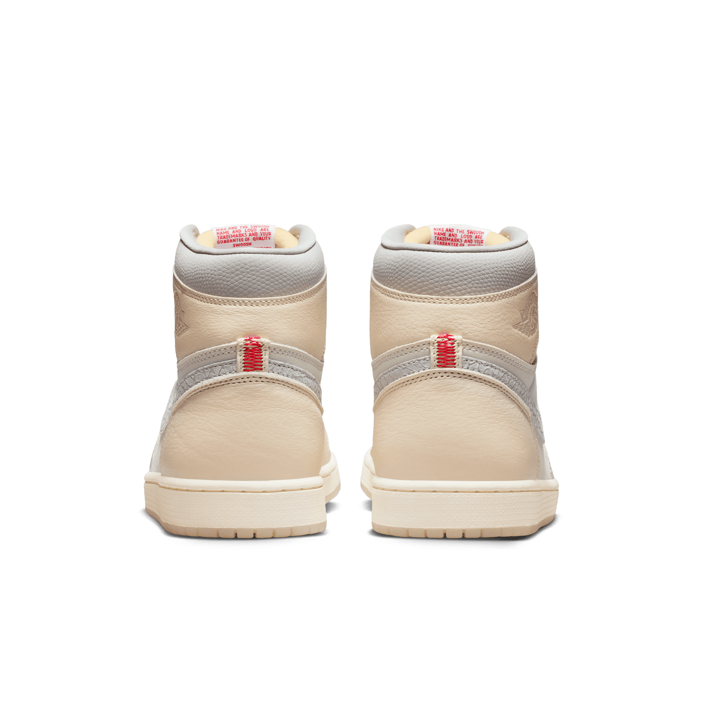 AIR JORDAN 1 RETRO HIGH OG