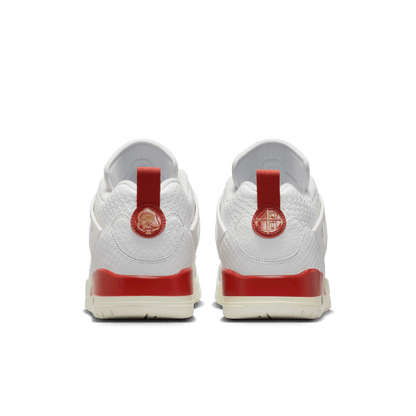 JORDAN SPIZIKE LOW MEX