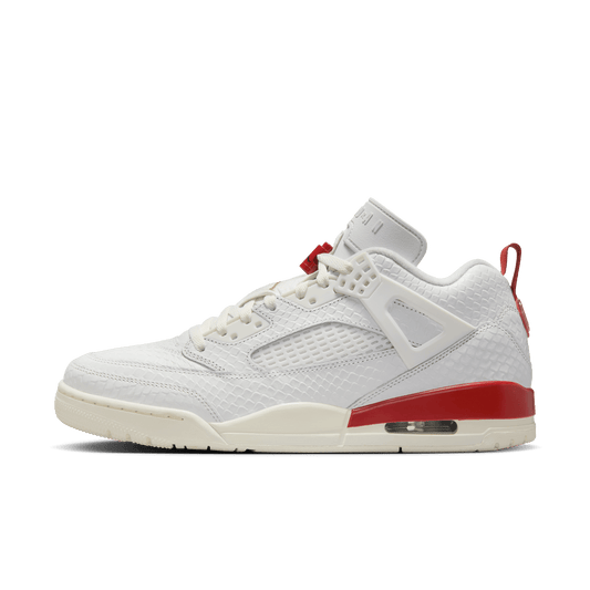 JORDAN SPIZIKE LOW MEX