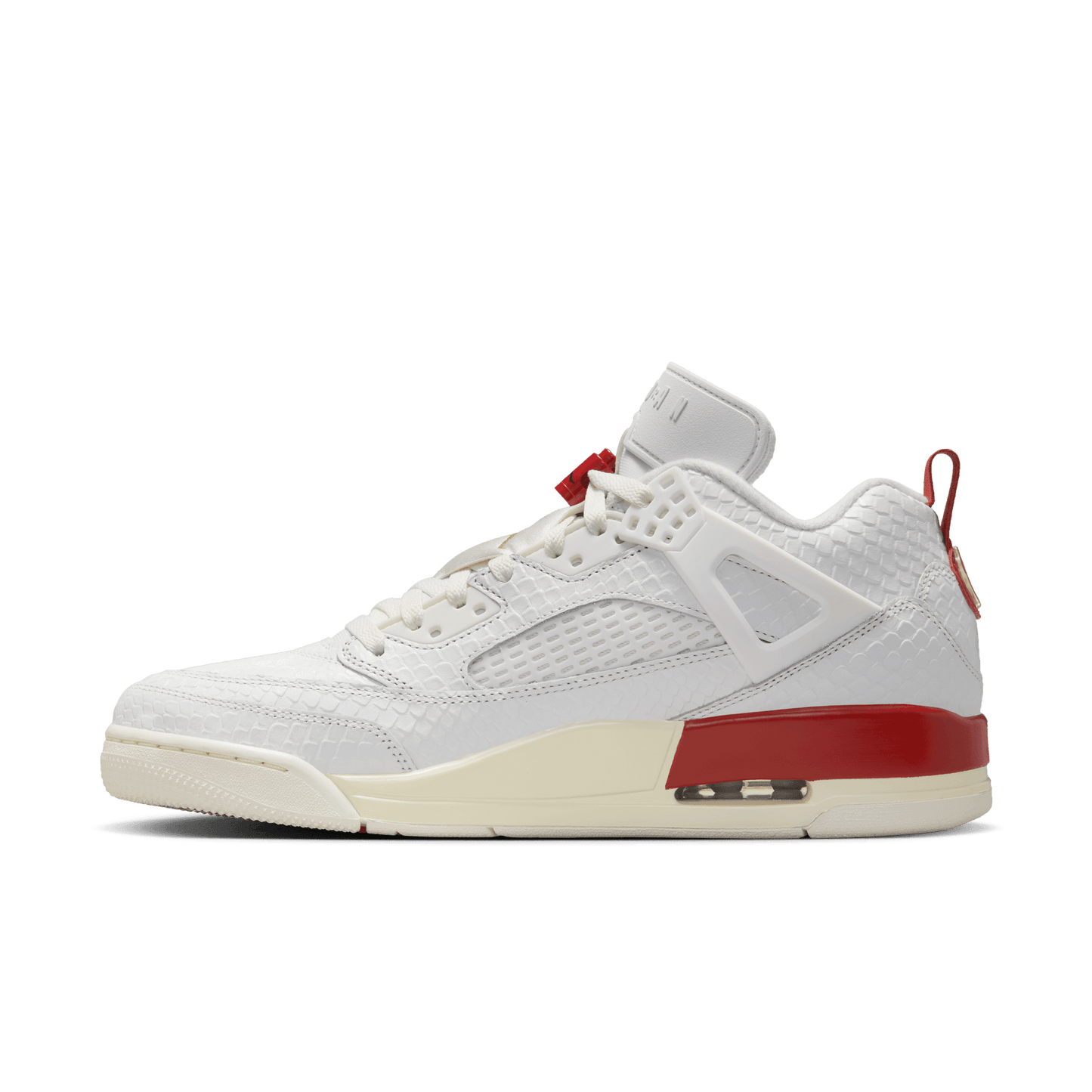 Nike Factory Store Tenis Jordan En Guadalajara Tenis Nike En