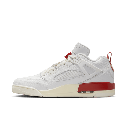 JORDAN SPIZIKE LOW MEX