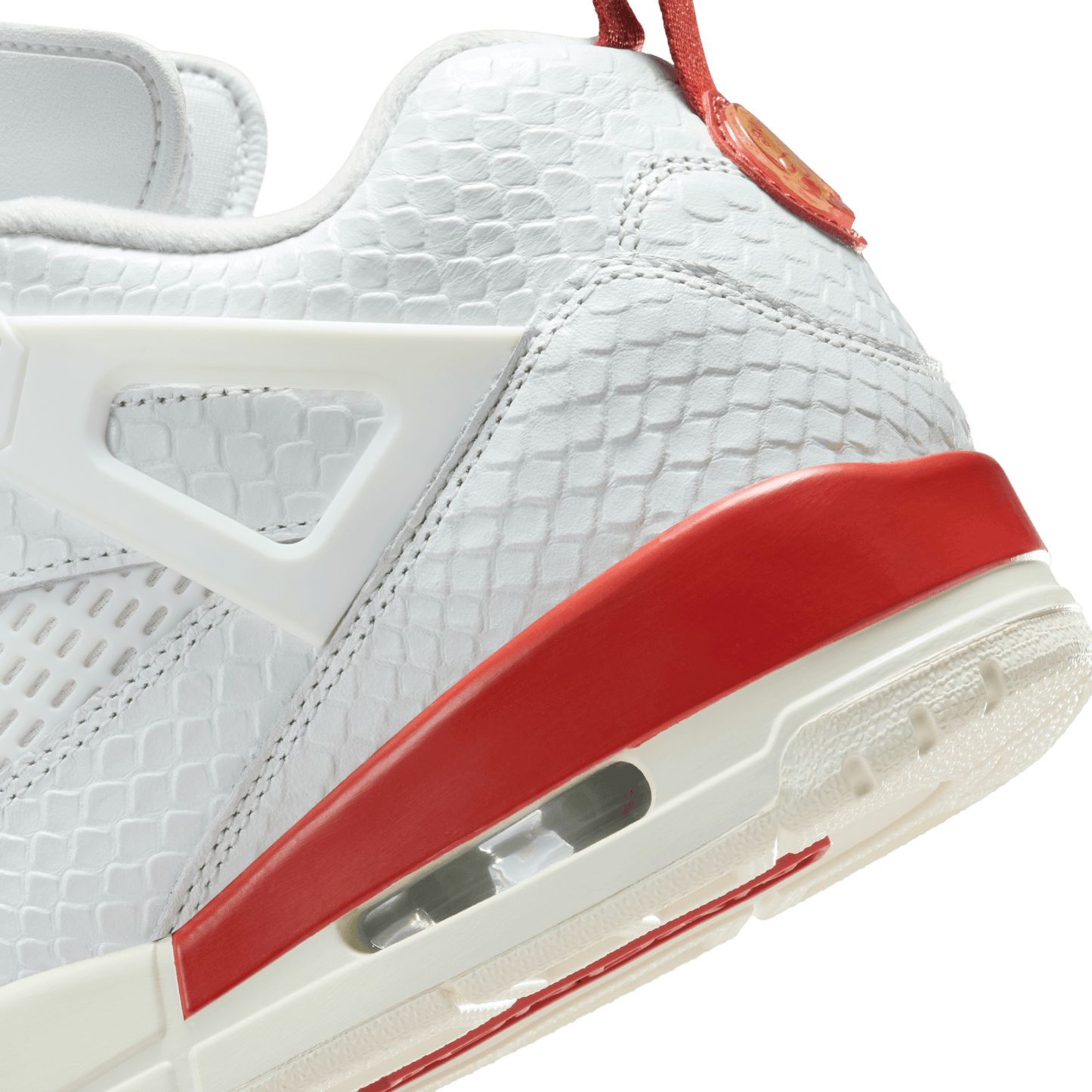 JORDAN SPIZIKE LOW MEX