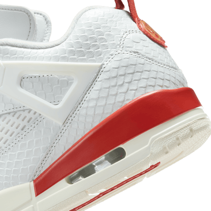 JORDAN SPIZIKE LOW MEX