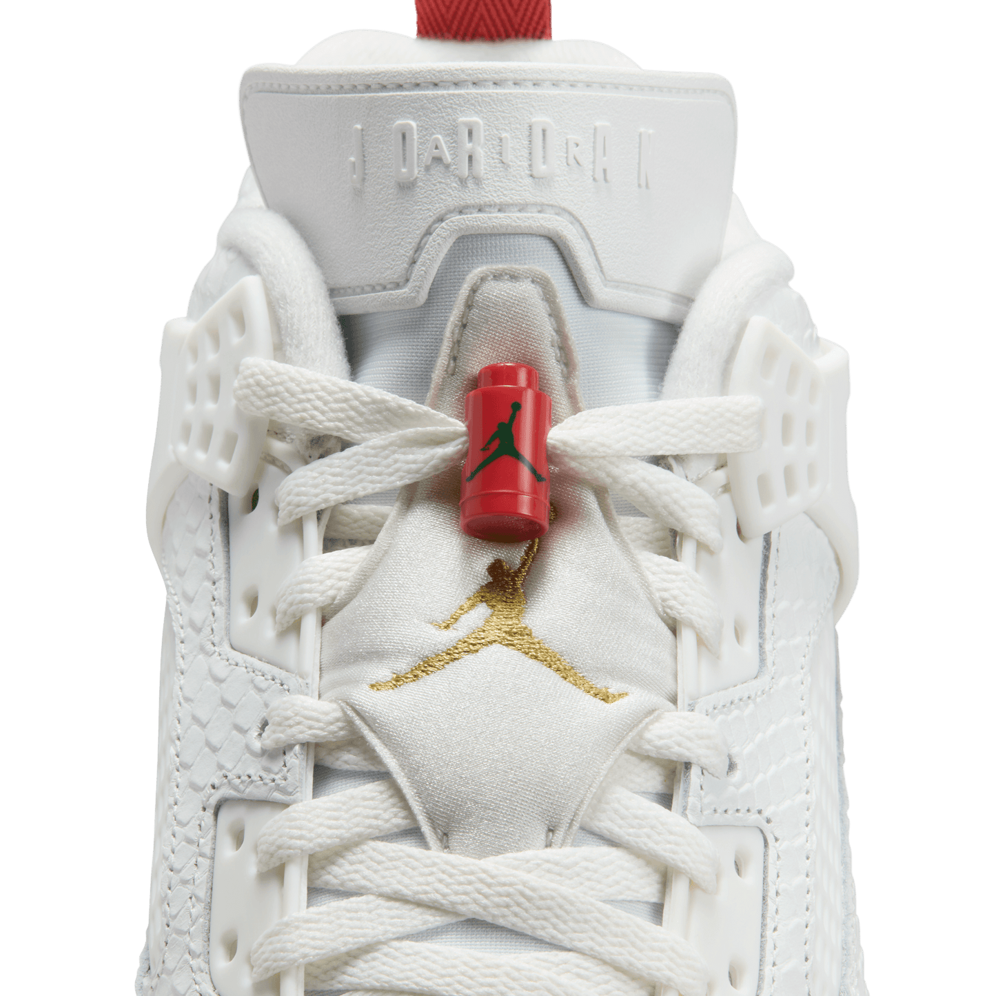 JORDAN SPIZIKE LOW MEX
